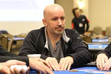 David Larson Wins Sixth Event of WSOP.com Online Finale Circuit Series for $30,796