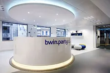 amaya to buy bwin party
