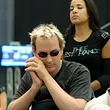 Phil Laak