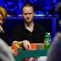 WSOP 2011 : Sean Getzwiller champion Event #8 (611.185$) 102