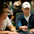 Jason Somerville