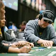 Phil Laak