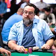 Todd Brunson
