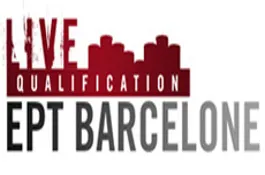 Super-satellites Winamax EPT Barcelone 2010 (packages 7.300€) 0001