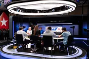 EPTBarcelona : Le Replay de la finale du Main Event