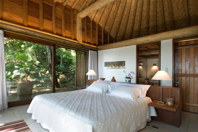 Ganhou a FT das WSOP ou o Euromilhões e Não sabe o Que Fazer ao Dinheiro? 119