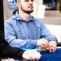 Mikita Badziakouski