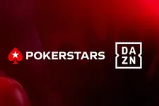 PokerStars DAZN Boxing
