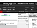 GeneraPatton e Simba2015188 com os Dois Maiores Prémios da PokerStars.pt 113