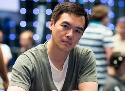 Main Event EPT Grand Final – Jour 4 : Juanda, Negreanu, Mercier parmi les 16 survivants