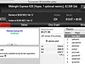 Ireis25, RSantos98 e m0ura0886 Faturam na PokerStars.pt 131