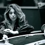 Rania Nasreddine