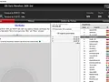 PokerStars: Edudrake1987 foi 6º no Super Tuesday do PokerStars & Mais 114