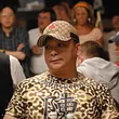 Johnny Chan
