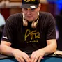 Phil Hellmuth