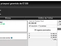PokerStars.FRESPT: SirRuiNF.pt e HanzoooKid com os Maiores Prémios 111