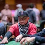 Hung Quach 