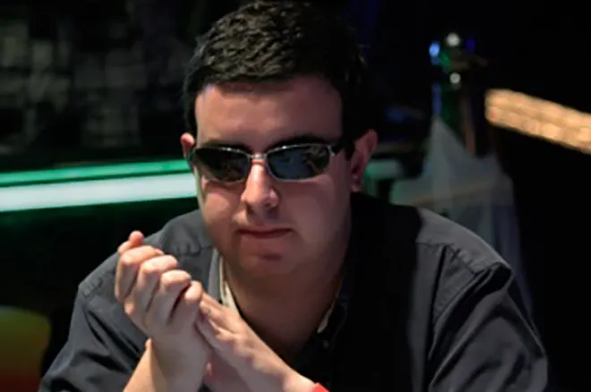 carlos tacuara branco