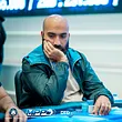 Mohamed Mokrani