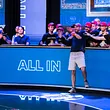 Luka Bojovic