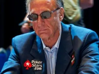 PokerStars EPT Monte Carlo 2009 Day 1A : Lee Nelson prend le large, Pagano à sa poursuite 0001