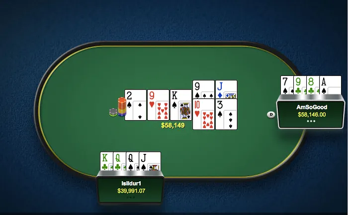 Railbird Report: Sam Trickett Talks One Drop Regrets, Big Game in Asia 101