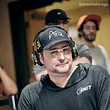 Phil Hellmuth