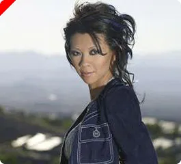 WSOP Updates - Spotlight Series - Having The Nuts, and Fighting Traffic 0001