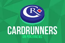 CardRunners