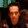 Lex Veldhuis