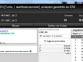 10rmc10 e KeyzerSozePT Amealham Prémios na PokerStars.pt 111