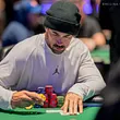 Jason Mercier