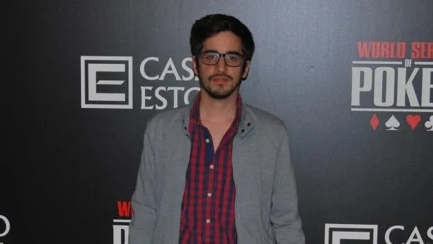 Filipe "Kuatro" Silva