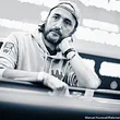 Davidi Kitai