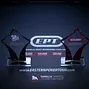 Eastern Poker Tour Trophy