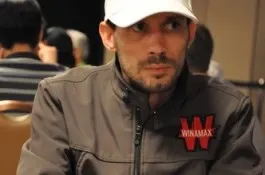 jesse marillaud jmoptimise