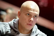 Poker High Stakes : Ilari Sahamies efface 642.000$ de pertes en quatre jours