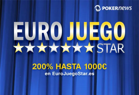 No te pierdas la Copa del rake  con Eurojuegostar.es, ya esta cerca!! 0001