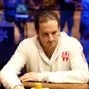 WSOP 2011 : Eric Rodawig titré en Stud Hi/Lo, Hellmuth rate son 12ème bracelet 101