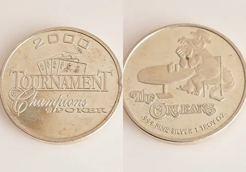 Protecteurs de Cartes : la collection ‘SKULLMAN’ ("card guards") 106