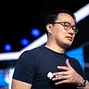 Samuel Ju