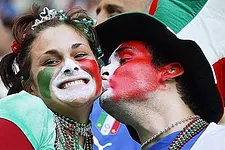 Alliance Caesar/Microgame : des World Series of Poker à l'accent italien