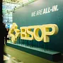 BSOP Sign