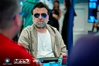 Erdem Akmert