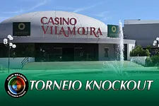 casino vilamoura