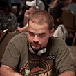 Matt Stout