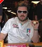 WSOP 2008 Evento 24, 2.500$ Pot-Limit Hold'em/Omaha: Max Pescatori se adjudica el brazalete