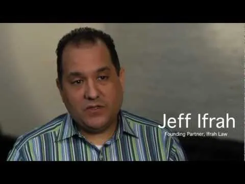 Rétro Poker 2012 : Août, la fin du cauchemar Black Friday 102