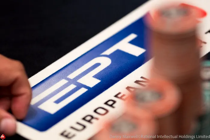 [VIDEO] Le replay du Jour 4 du Main Event EPT Monte Carlo 0001