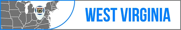 West Virginia Poker